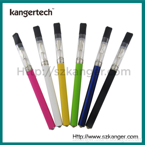 Electronic Cigarette (T4)